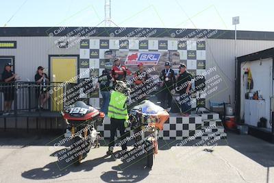media/Apr-26-2025-BRL Bagger Racing League (Sat) [[9e270f465f]]/9-Bagger GP and Pro Stock Race/